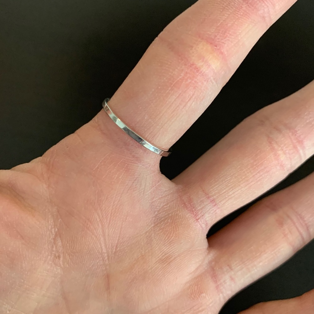 Ring - Picture 4 of 4